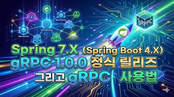spring grpc 1.0.0 GA banner
