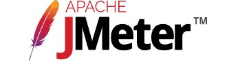 jmeter banner