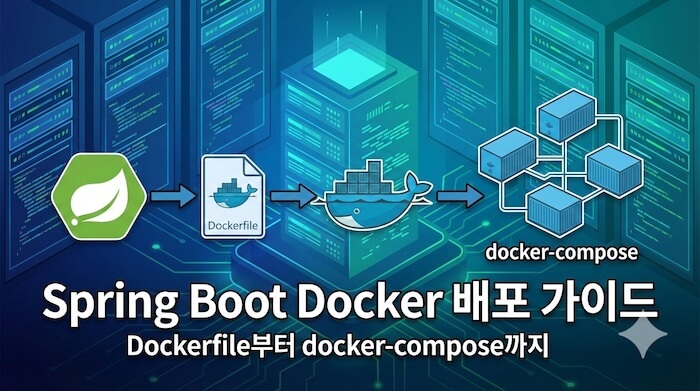 spring boot docker banner