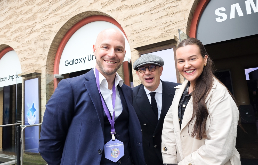 삼성 뉴스룸 이미지2