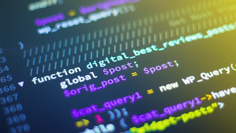 AI ์ฝ๋ฉ ๋๊ตฌ ๊ฒฝ์ ํํฉ ์๊ฐํ