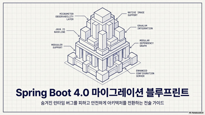 spring boot 4.0 migration banner