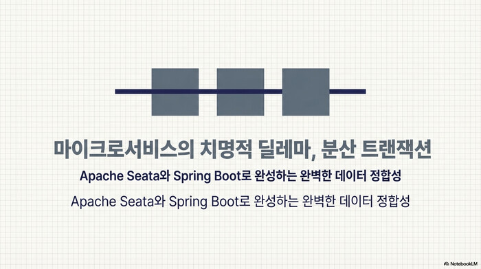 분산 트랜잭션 banner