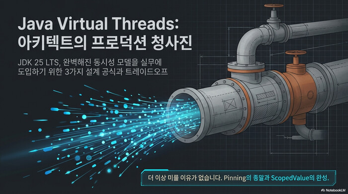 java25 virtual thread 실전 banner