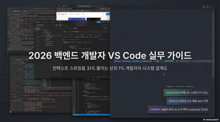 2026 vscode extension banner