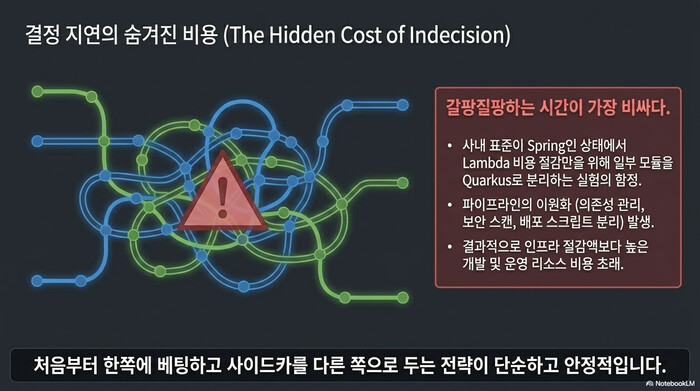 jenv IntelliJ IDEA 연동과 macOS GUI 환경 동기화