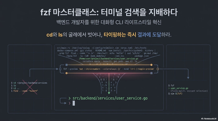 fzf 배너 이미지